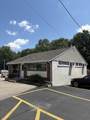 300 Woodland St - Photo 2
