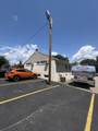 300 Woodland St - Photo 3