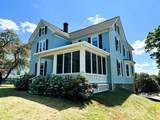 90 Maple Avenue - Photo 1