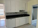 90 Maple Avenue - Photo 4