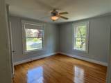 90 Maple Avenue - Photo 5