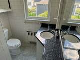 90 Maple Avenue - Photo 6