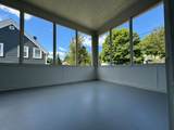 90 Maple Avenue - Photo 7