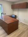 1599 Washington St - Photo 4