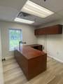 1599 Washington St - Photo 5