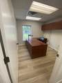 1599 Washington St - Photo 6