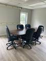 1599 Washington St - Photo 7