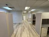 1599 Washington St - Photo 8