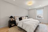 88 Maverick Street - Photo 10