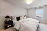 88 Maverick Street - Photo 11