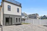 94 Jaques St - Photo 20