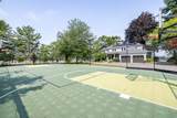 15 Geneva Rd - Photo 38