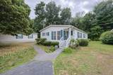 27 Fir - Photo 1