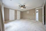 27 Fir - Photo 14