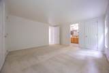 27 Fir - Photo 18