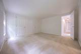 27 Fir - Photo 19