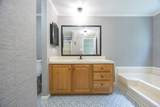 27 Fir - Photo 20