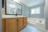 27 Fir - Photo 21