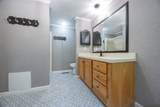 27 Fir - Photo 22