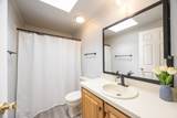27 Fir - Photo 23