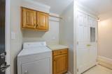 27 Fir - Photo 24
