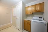 27 Fir - Photo 25