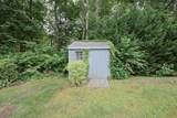 27 Fir - Photo 29