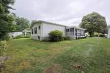 27 Fir - Photo 30