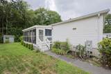 27 Fir - Photo 31