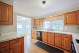27 Fir - Photo 5