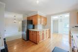 27 Fir - Photo 6