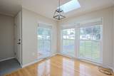 27 Fir - Photo 8