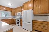 1 Spinney Ter - Photo 13