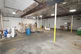 7 Henry St - Photo 10