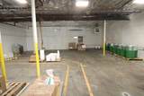 7 Henry St - Photo 11