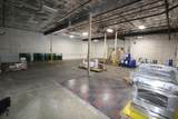 7 Henry St - Photo 12