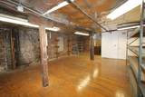 7 Henry St - Photo 13