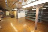 7 Henry St - Photo 14