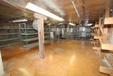 7 Henry St - Photo 15