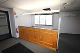7 Henry St - Photo 16