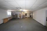 7 Henry St - Photo 17