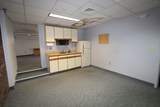 7 Henry St - Photo 19