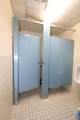 7 Henry St - Photo 20