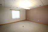 7 Henry St - Photo 21