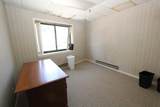 7 Henry St - Photo 23