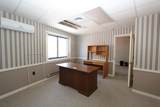 7 Henry St - Photo 24