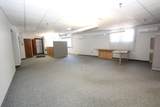 7 Henry St - Photo 25