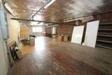 7 Henry St - Photo 26