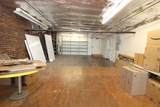 7 Henry St - Photo 27