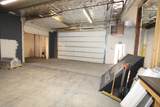 7 Henry St - Photo 3